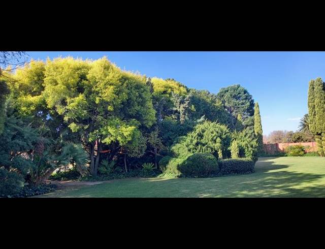 3 BEDROOM HOUSE FOR SALE IN MEYERHOF
